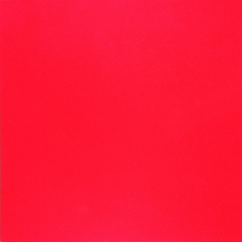 Red Vital